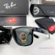 New Replica Ray Ban POLARIZED Sunglasses - Black Frame (4)_th.jpg